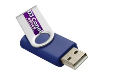 BRAND NEW Belters 24 USB